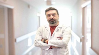 Endoskopi ve kolonoskopinin ağrılı olduğu inanışı yanlış