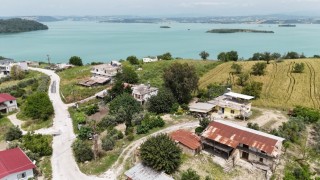 Engelli vatandaşa ASKİden fazla su kullandın cezası