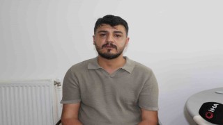 Eniştesi kız kardeşini öldürdü, yeğenlerini almak için mücadele veriyor
