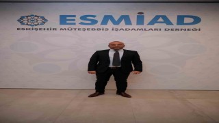 Erdem, otel yangınları ve toplu kullanım alanlarındaki yangın güvenliğine dikkat çekti