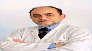Erkeklerde fonksiyon kaybına karşı ESWT Yöntemi ile hücresel tedavi