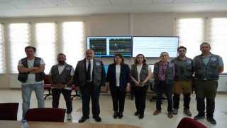Erzincan Havzasının deprem davranışı mercek altında