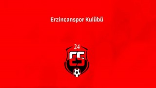 Erzincansporda üyelik artık daha pahalı: Aidat 3 bin TL