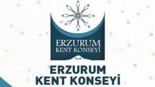 Erzurum Kent Konseyinden açıklama: Niteliksiz yakıştırmayı şiddetle kınıyoruz