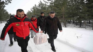 Erzuruma macera sporlarını sevdirdi, dev organizasyonlarla ilin tanıtımına destek oldu