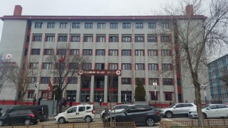 Erzurumda 984 dosya sulhla bitti