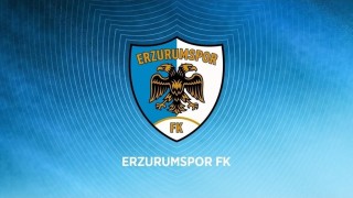 Erzurumspor FKnın harcama limiti 893 milyon 261 bin 956 TL oldu