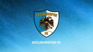Erzurumspor, yeni sezon hazırlıklarına başlıyor