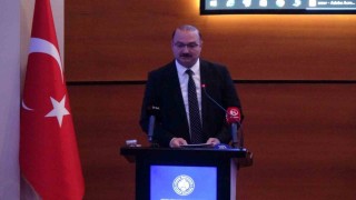 Erzurumun 100 temel ihtiyacı belirlendi