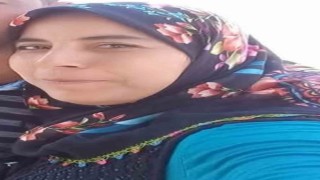 Eşi uyurken kendini asan 2 çocuk annesi kadın hayatını kaybetti