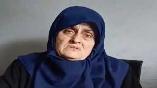 Eşini öldürüp cesedini parçalayan sanık için ağırlaştırılmış müebbet istendi