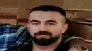 Eski dini nikahlı eşinin düğünü basıp kana bulayan sanıktan şok savunma Elektrikler kesikti. Bunun üzerine rastgele ateş ettim