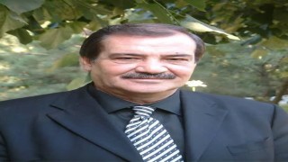 Eski Kuşadası Belediye Başkanı Berberoğlu hayatını kaybetti