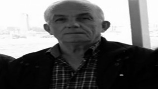 Eski milli futbolcu Yusuf Şimşekin acı günü