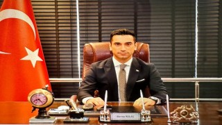 Eskişehir Cumhuriyet Başsavcı Vekili Savaş Kılıç, Kütahya Cumhuriyet Başsavcısı oldu