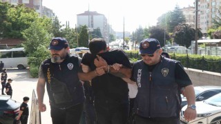 Eskişehir merkezli 2,3 milyar liralık bahis operasyonu