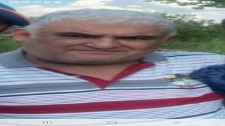 Eskişehirde ilkokul öğretmeninden acı haber