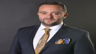 Eskişehirspor Kulübü Başkanı Entok: Şimdi tüm belirsizlikleri geride bırakma ve tek yürek olma vakti