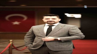 ESMİAD Başkanı Sinlenmez: Şehrimizin geleceği adına atılan her adımın destekçisiyiz