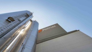 Esnek ambalaj sektöründe bir ilk: Polinas SA 8000 belgesi aldı