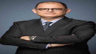 ETİ Finans Başkanı Burak Berber oldu