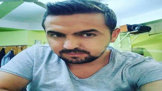 ETİ Maden Kırka Bor İşletmesinde iş kazası: 1 ölü