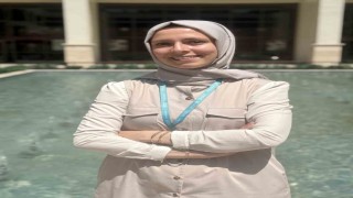 Evde konserve yaparken yapılan hatalar sağlığı tehdit edebilir