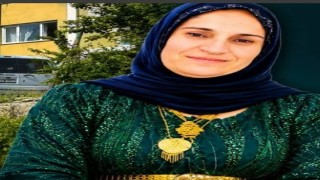 Hakkari’de Evinin bodrumunda ölü bulunan kadının kocası yakalandı