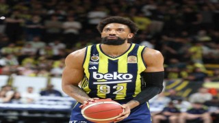 Fenerbahçe seride 2-0 öne geçti