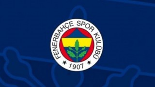 Fenerbahçe’de Yeni Teknik Direktör Bugün Açıklanıyor