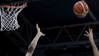 FIBA, NBA ve EuroLeague Avrupa basketbolunun geleceğini masaya yatırdı