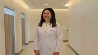 Fit vücut hayali, sağlığınızı tehdit edebilir