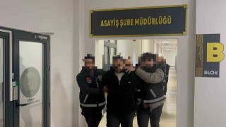 Futbolcu Uğurcan Bekçi cinayeti davasında yasa dışı bahis iddiası