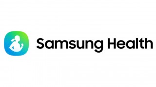 Galaxy Watch Verileri Kas Kaybının Takibinde Kullanılacak