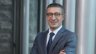 Garanti BBVA, Nakit Yönetiminde Zirvedeki Yerini Korudu