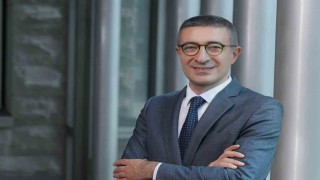 Garanti BBVAdan sürdürülebilir tarımda adaptasyona 30 milyon euroluk yeşil tahvil