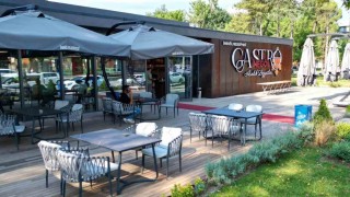 Gastro İnegölde Ayın Mutfağı etkinliği başlıyor