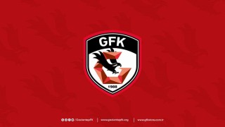 Gaziantep FKdan olağanüstü seçimli genel kurul kararı
