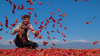 Gaziantep’in Kültürü Fotoğraf Yarışmasıyla Kadraja Taşınıyor