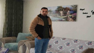 Gaziantep'te 6 sanıklı cinayet davasında karar