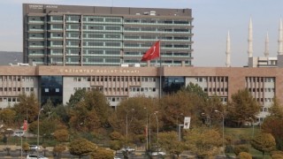 Gaziantepte 8 yıl önce işlenen cinayette sanıktan şok savunma: Bana iftira atılıyor
