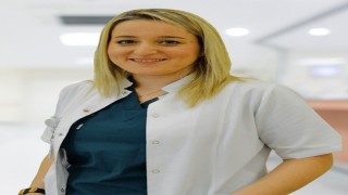 Gebelik okulu ve pilates ile normal doğum artık daha kolay: Hazırlık eğitimi alan kadınlarda doğum korkusu belirgin şekilde azalıyor
