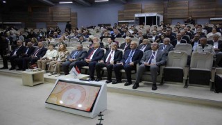 Gedik Piliç, Uluslararası Kanatlı Kongresine sponsor oldu