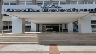 Gediz Belediyesinin A Millî Futbol Takımına destek videosu viral oldu