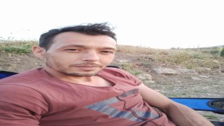 Gediz OSBde meydana gelen patlamada ağır yaralan işçi yaşam savaşını kaybetti