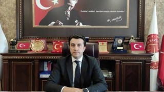 Gemlik Başsavcısı Kocabey Ankaraya atandı