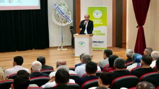 Genç Girişimcilik Akademisi ile Fikir Kumbarası projesi tamamlandı