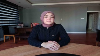Genç kadından yanlış ameliyat iddiası: Sağ ayağım yerine sol ayağımı ameliyat ettiler