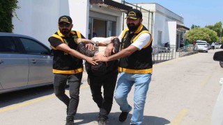 Genç kadını evinin önünde bıçakladı: Görünce heyecanlandım. Birden saldırdım, pişmanım