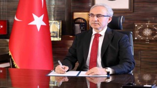 GİBTÜden yapay zeka hamlesi
